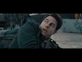 Edge Of Tomorrow 4 Deutsch German 2014 Movie Hd