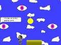Soup Video preview