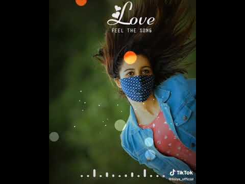 Address Na Sinhala Full Movie Address Na Sinhala Full Movie