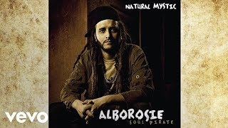 Watch Alborosie Natural Mystic video