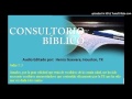 Porque es Errada la doctrina de los T... Porque es Errada la doctrina de los T...