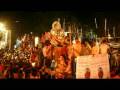 Download Ganesh Arati Jay Dev jay Dev in Mumbai MP3 song and Music Video