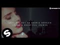 Lana Del Rey vs Cedric Gervais - Young & Beautiful (Remix) [Official Music Video]