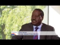 Crisis in Kenya: The Terror Threat Crippling Tourism | Journal Interview