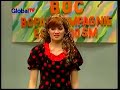 image Clbk Canda Lucu Bikin Ketawa Eps 6 Global Tv 10 Agustus Part5 End 1