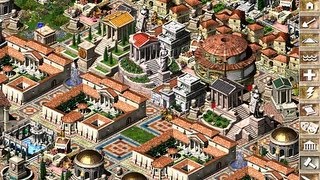 100 PROSPERITY CAESAR III