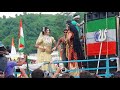 kyu khadi Khadi Tu Hale Re Gora bhola DJ song 2018
