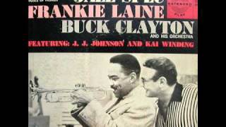 Watch Frankie Laine Roses Of Picardy video