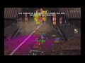 Warhammer Online - Bright Wizard - Cauterized Vol 1 - 40