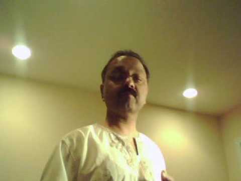 tere bin sanu soniya (delhi heights) Rabbi Shergill