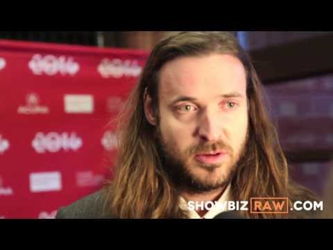 Film Festival Premiere