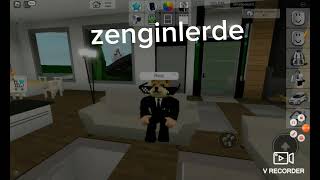 Roblox. Komik. Montaj Pt 2