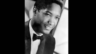 Watch Sam Cooke Shes Funny That Way video