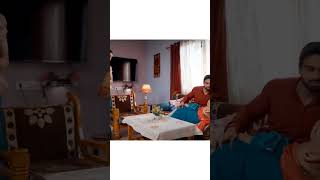 Romance Aunty,Hot Auntysavita Bhabhi Video, ,Savita Bhabhi,Hot Mallu Aunty, Hotbahu