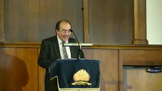 Morning Worship - 6th September 2020