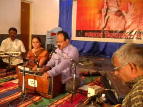 Putturu Narasimha Nayak