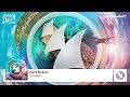 Armada Ibiza 2014 [OUT NOW!]
