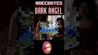 Dark Angel