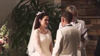 Kelly Nick May 7th 2016 Part 1 Tucson Wedding Film By Tj Roxas Photography Kelly Nick May 7th 2016 Part 1 Tucson Wedding Film By Tj Roxas Photography