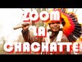 GOR LA MONTAGNE - ZOOM LA CHACHATTE [HQ]