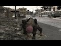 Это прикольный баг в игре