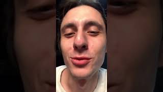 Tolunay Ören Ruj Sürmüş