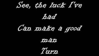 Watch Smiths Please Please Please Let Me Get What I Want video