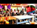 P 2 Eritreans In Israel Mourn 359 Eritrean Victims Of ...