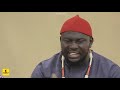 A Thousand War Season 6- Sylvester Madu|Zubby Micheal 2019 Latest Nigerian Nollywood Movie