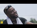 A Thousand War Season 6- Sylvester Madu|Zubby Micheal 2019 Latest Nigerian Nollywood Movie