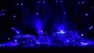 Watch Phish My Friend My Friend video