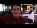 BaneCat Gives You Permission to Die! | YouTube Nation | Monday