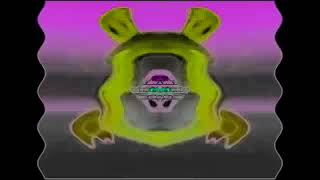 Klaskyklaskyklaskyklasky Gummy Bear In G Major 288