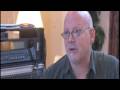 Don Dixon Interview Part 3