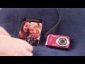 Kodak EasyShare M575 Digital Camera Review | Unboxing | Walk-through | Hands-On