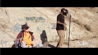 Watch Stalley New Wave video