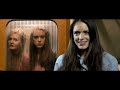 Nymphomaniac Volume 1 Featurette Story 2014 Hd images Nymphomaniac Volume 1 Featurette Story 2014 Hd