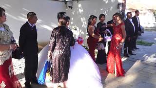 Hüseyin & Aysel 2 Ci Bolumu 2017