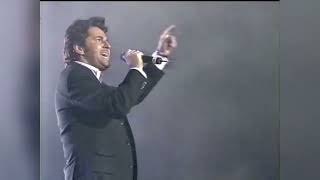 Thomas Anders - Night To Remember