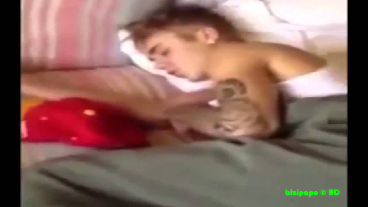 prostitutas en vilafranca prostitutas justin bieber prostitutas en vilafranca prostitutas justin bieber