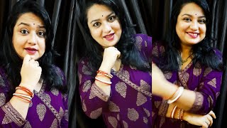 Odia New Songs Ameli Chameli