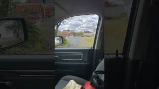 M277-10 Wb 1 With Double Macs