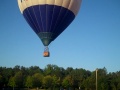 Up, Up and Away with RE/MAX!
