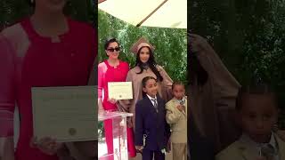 Kim Kardashian Unseen Video