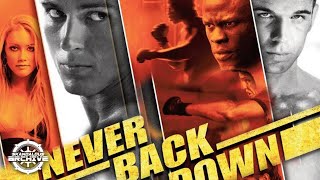 2Pac, Fort Minor, 50 Cent - Remember The Name feat The Game (2020 Motivational Song)