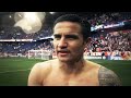 91st minute with Tim Cahill 91st minute with Tim Cahill