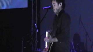 Watch Phil Wickham Spirit Fall video