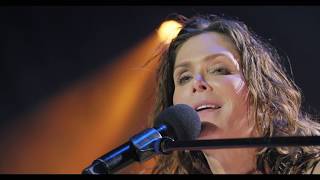 Beth Hart - My California