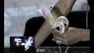 Watch Marque River video