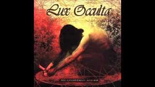 Watch Lux Occulta Mane Tekel Fares video